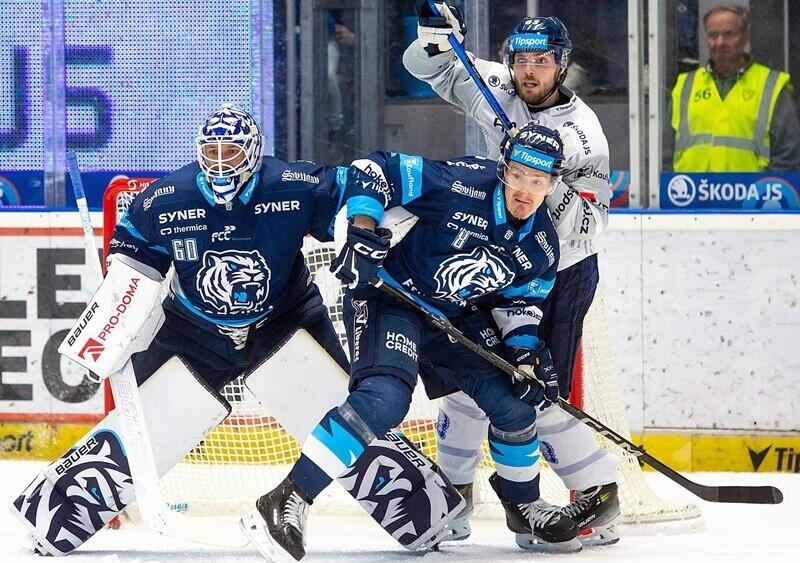 Foto z www.hcbilitygri.cz